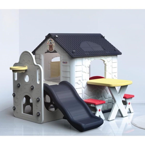 Toy Happy Park Children's House HN7771