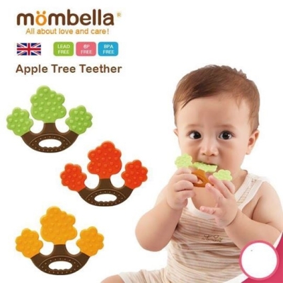 PdImage-8798-P-63691