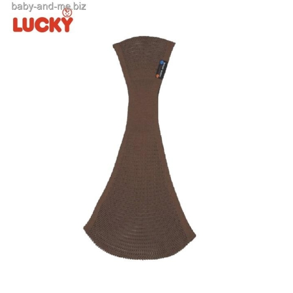 PdImage-6596-P-48708