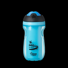 防漏保凍杯 (260ml)3