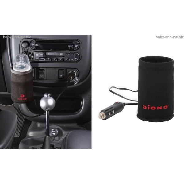 PdImage-9065-SUB-4-41139