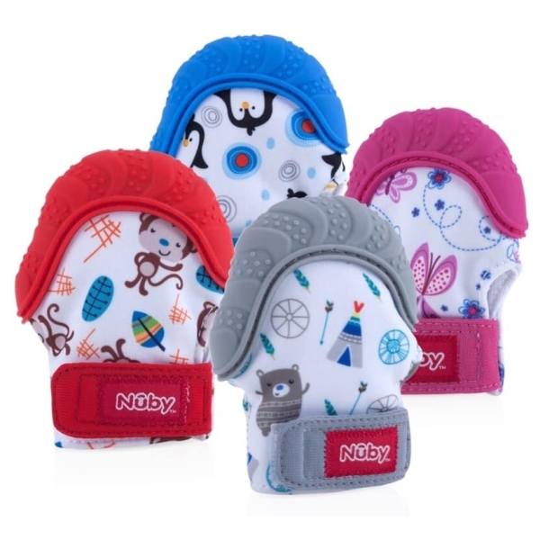 135486926_2346222882176386_4822039841754943721_n