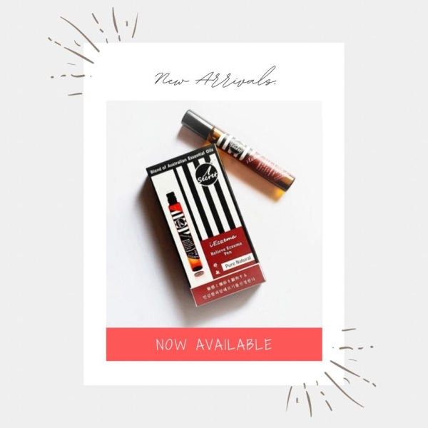 163228848_2424841510981189_9099431464177152983_n