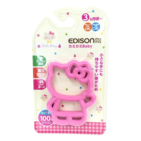 PdImage-9115-P-25797