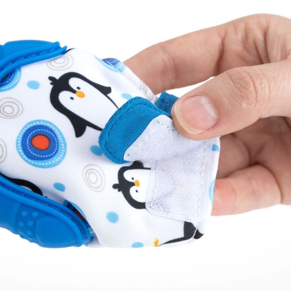 PdImage-9145-SUB-5-85847