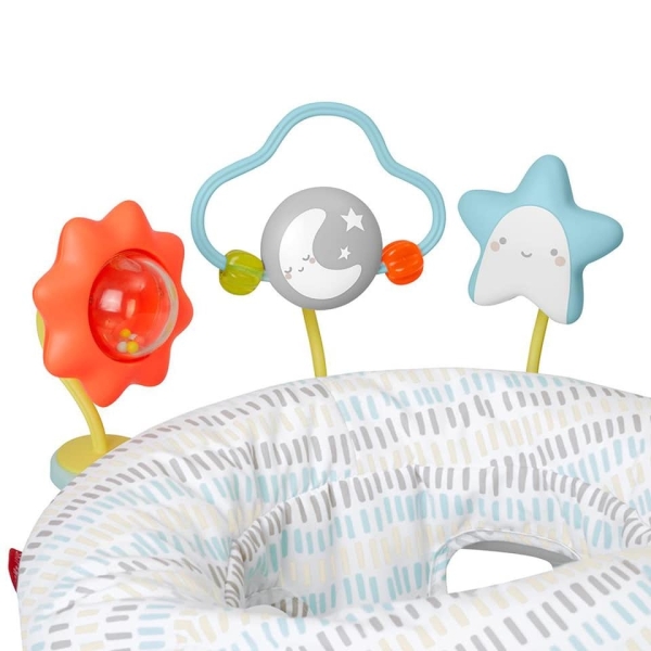 143422028_2374417809356893_2568972671006205935_n