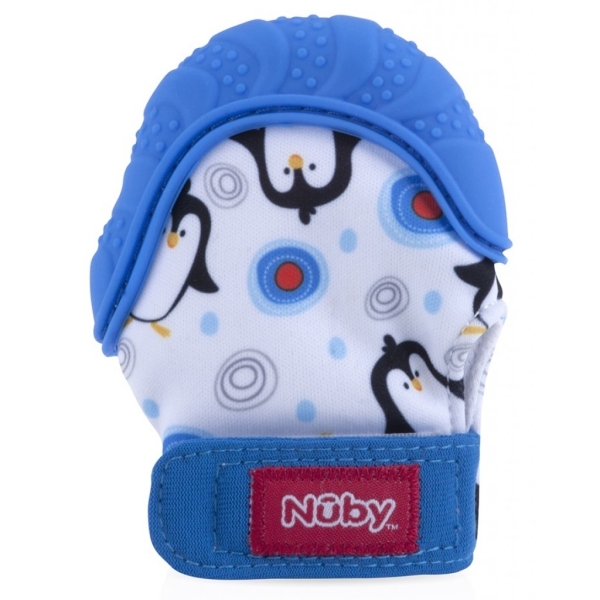 PdImage-9146-SUB-1-53828