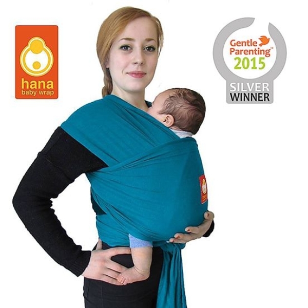 PdImage-8017-P-58579