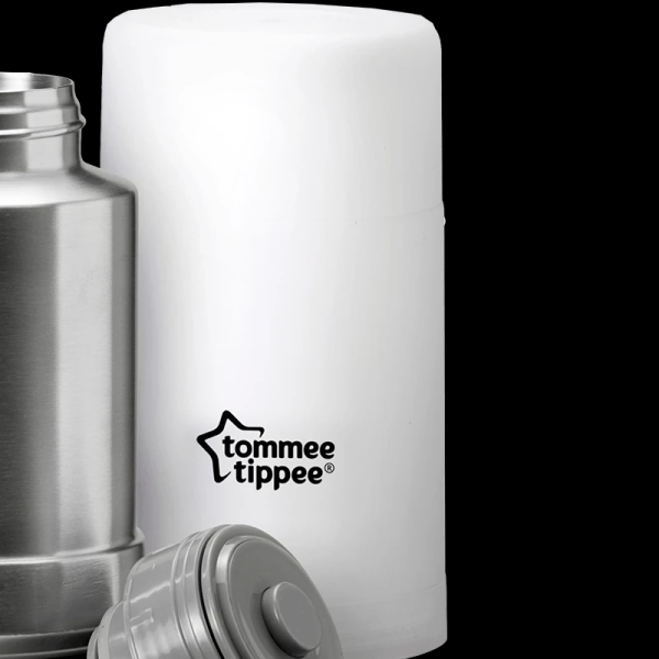 Closer to Nature® 保溫瓶4