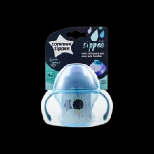 雙耳防漏杯 (150ml) 3