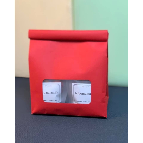 145593329_2379335815531759_2897790797531016755_n