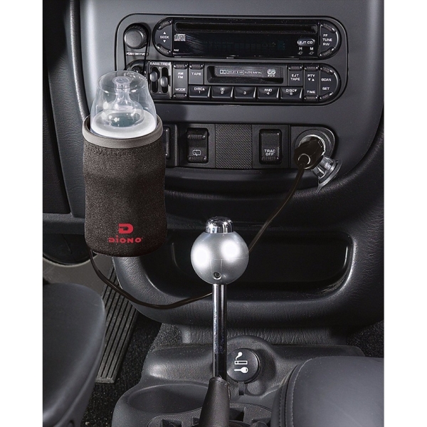 PdImage-9065-P-27579