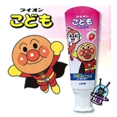 PdImage-9122-P-11187