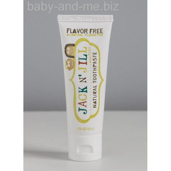 PdImage-6950-SUB-1-94466