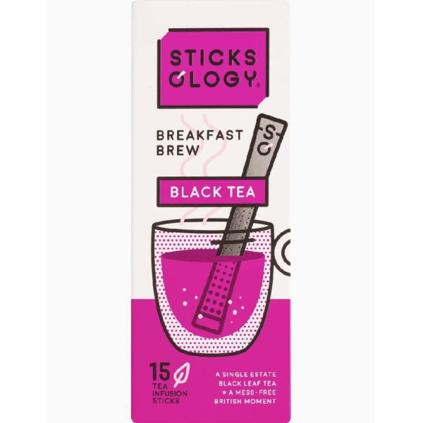 161276308_2415522501913090_14264132774990575_n