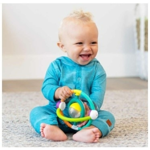 搖鈴摺球玩具1 (2)