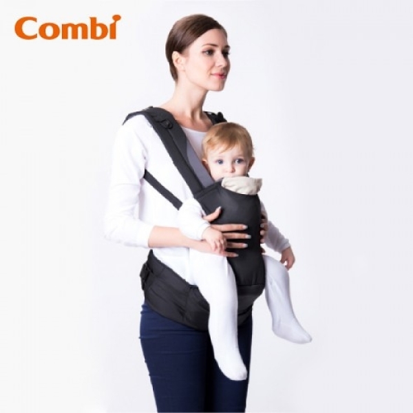 PdImage-7924-SUB-2-26699