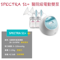 169095931_2437570233041650_6134552219923447566_n