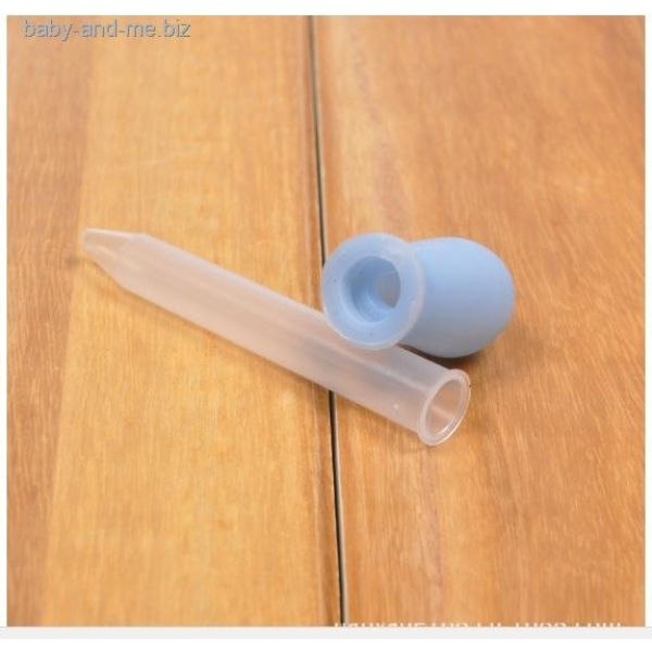 PdImage-6835-SUB-1-26366