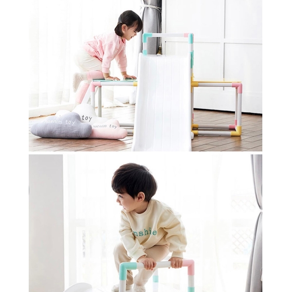 146478732_353167462514921_1211111845002576788_n