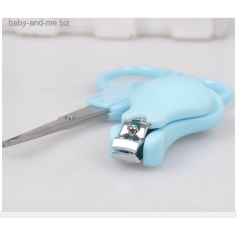 PdImage-6834-SUB-1-68560