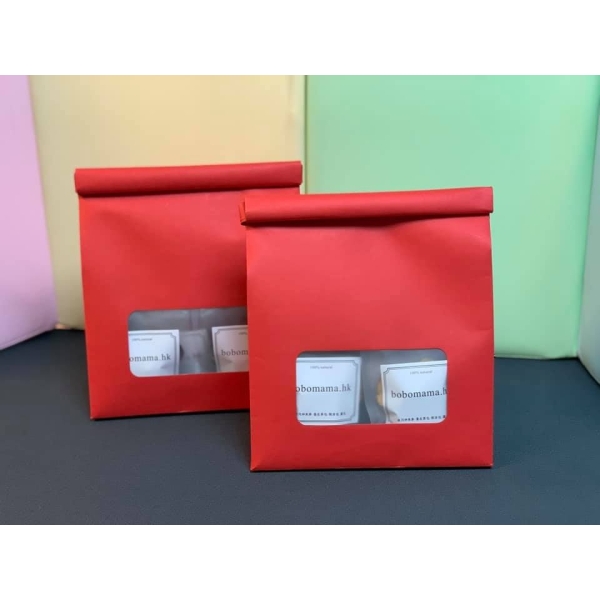 146637841_2379335825531758_770149443866949576_n