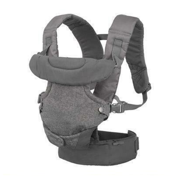 FLIP四合一揹帶5 (5)