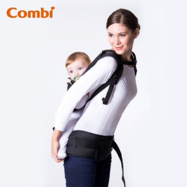 PdImage-7924-SUB-1-13340