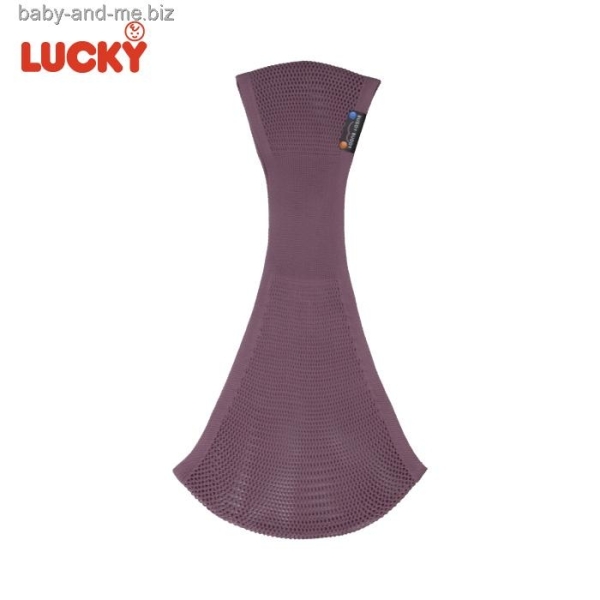 PdImage-6597-P-61684