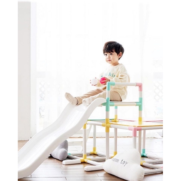 149316536_353167445848256_4044616698615651878_n