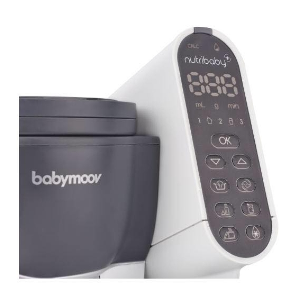 136979778_2357442051054469_8500938103411024144_n