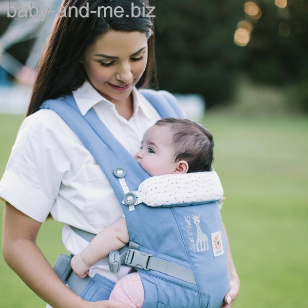 PdImage-7025-SUB-4-36290