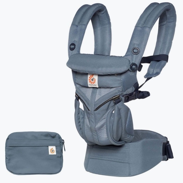 PdImage-8168-P-26805