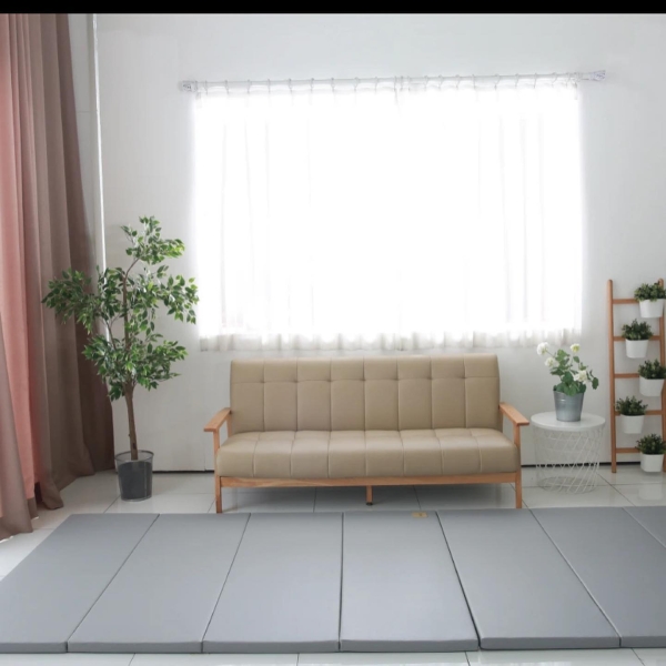 152877046_361766331655034_3771021239348212548_n