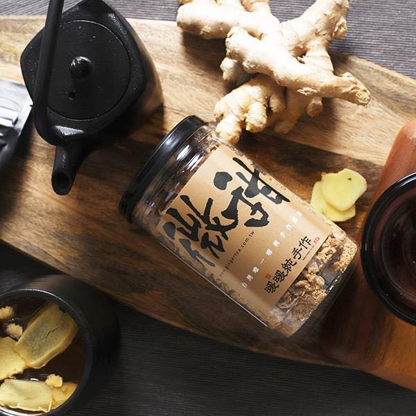 PdImage-9098-SUB-2-15378