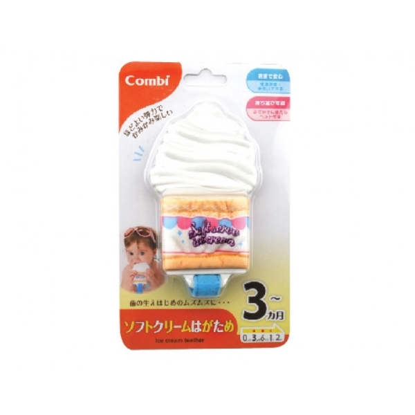 PdImage-8421-P-24256