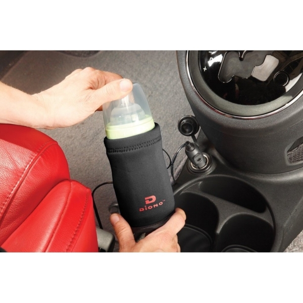 PdImage-9065-SUB-3-85100