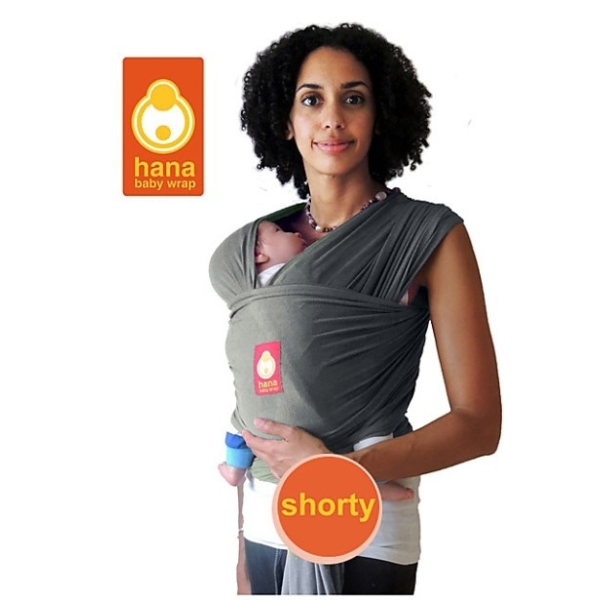 PdImage-8018-P-70611