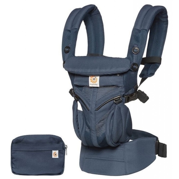 PdImage-8165-P-50720