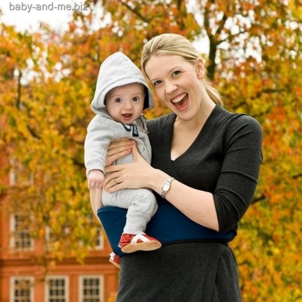 PdImage-7209-SUB-1-32909