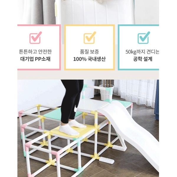 148723324_353167459181588_915886626200198418_n