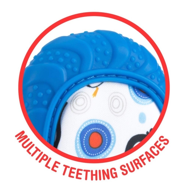 PdImage-9146-SUB-3-57903