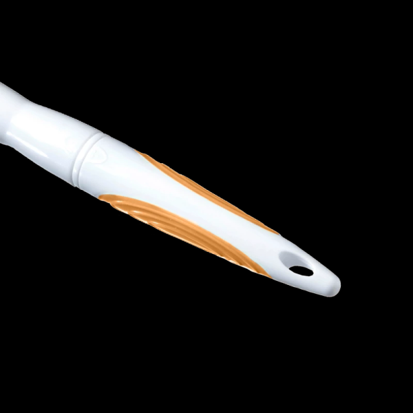 Closer to Nature® 奶瓶及奶咀刷3