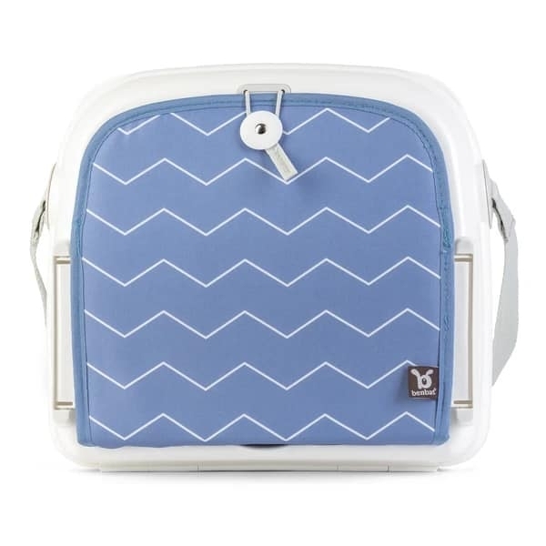 147373307_2385203918278282_2014648547936928502_n