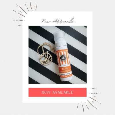 164512605_2429036773894996_2543618309745438462_n