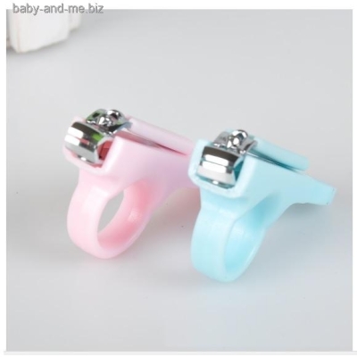 PdImage-6832-SUB-1-66132