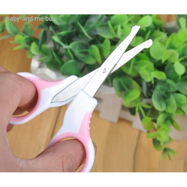 PdImage-6853-SUB-3-21085