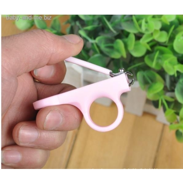 PdImage-6853-SUB-4-23530