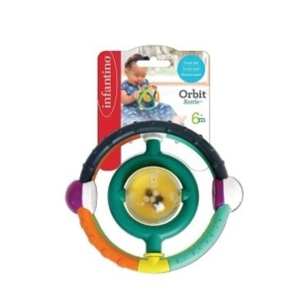 搖鈴摺球玩具1 (5)