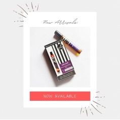 165024829_2426439504154723_5566297914551142291_n